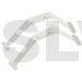 610-324 	 Synergy Wide Landing Gear Strut (2) 